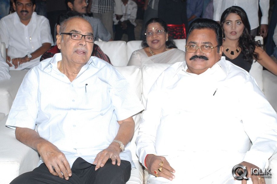 Manushulatho-Jagratha-Movie-Audio-Launch